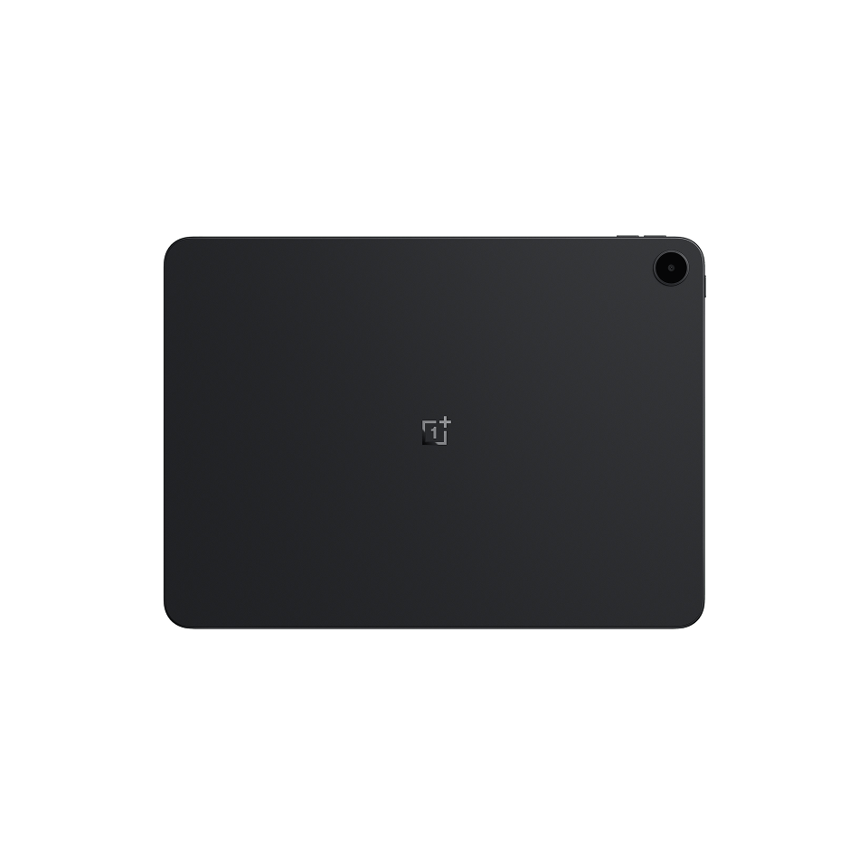 Tableta OnePlus Pad Go 2 (OPD2504), 12,1 Inch 120 HZ, 8 Gb RAM, 10050 mAh, Dolby Atmos - imagine 2