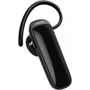 Casca Bluetooth Handsfree JABRA Talk 25, negru