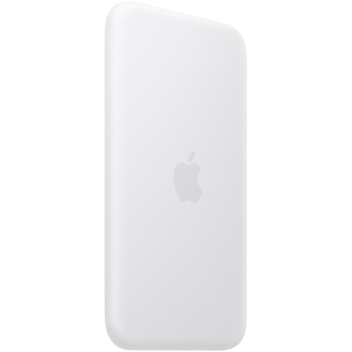 Baterie portabila Apple cu MagSafe A3385, 3149 mAh, 1 x USB-C, White