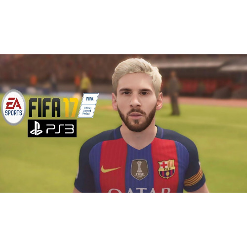 Fifa 17 - Joc PS3 - imagine 2