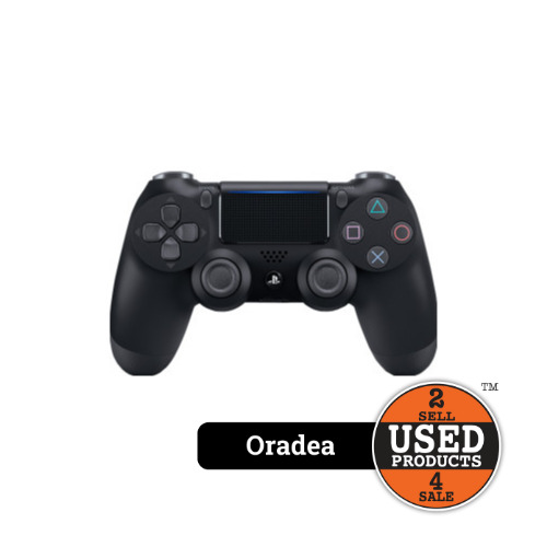 Consola SONY PlayStation 4 Slim 1 Tb + Controller - imagine 3