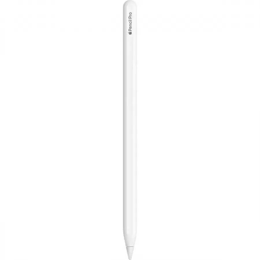 Apple Pencil Pro, MX2D3ZM/A, Alb