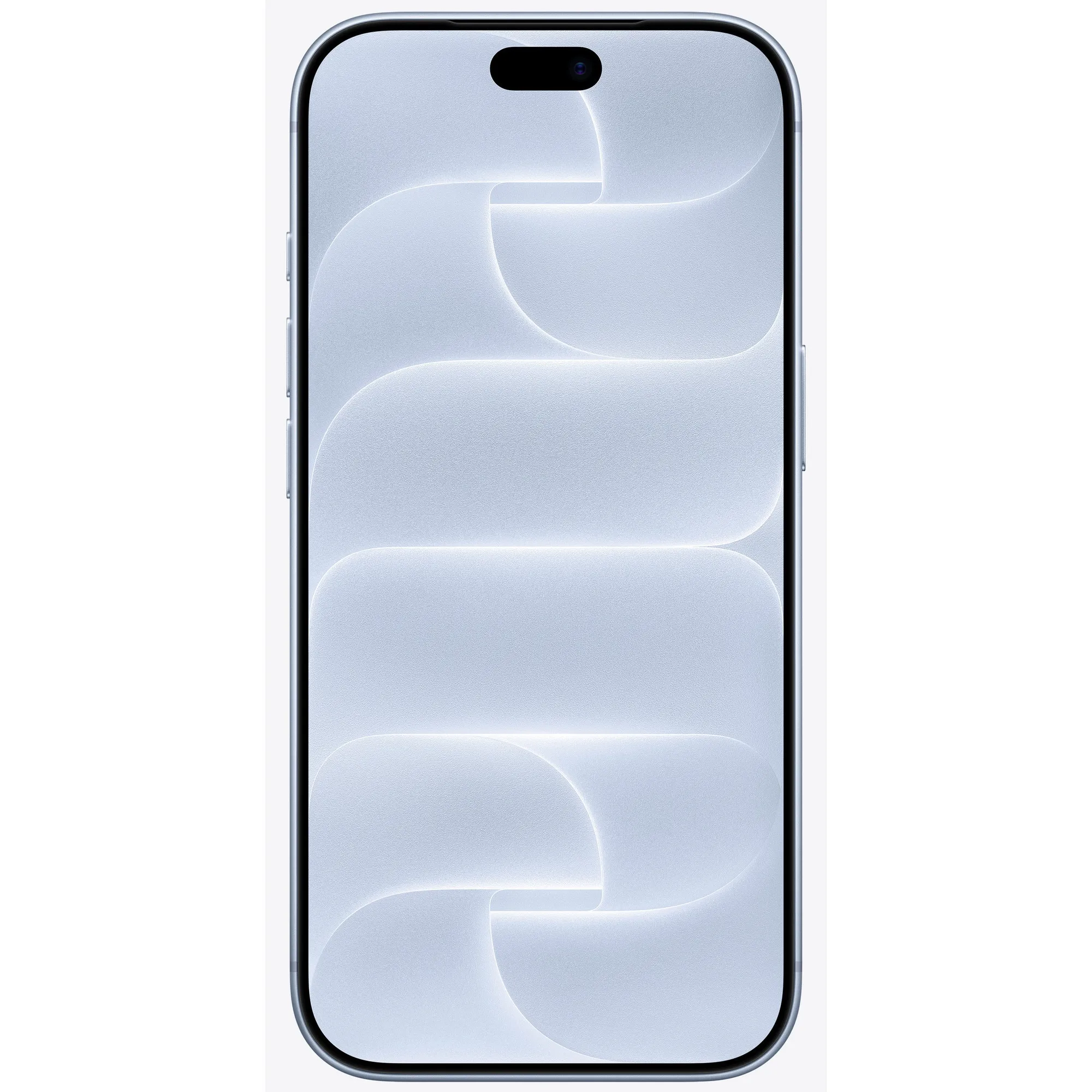Apple iPhone 18 Pro, 256 Gb, Glacier (US) - imagine 2