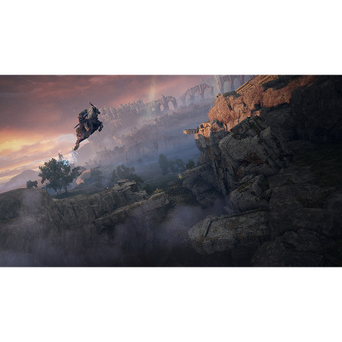 Elden Ring - Joc Xbox ONE - imagine 2