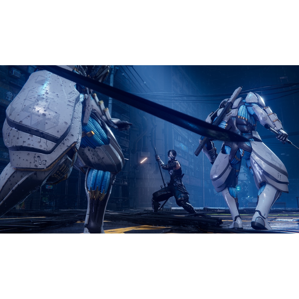 Ninja Gaiden 4 - Joc PS5 - imagine 2
