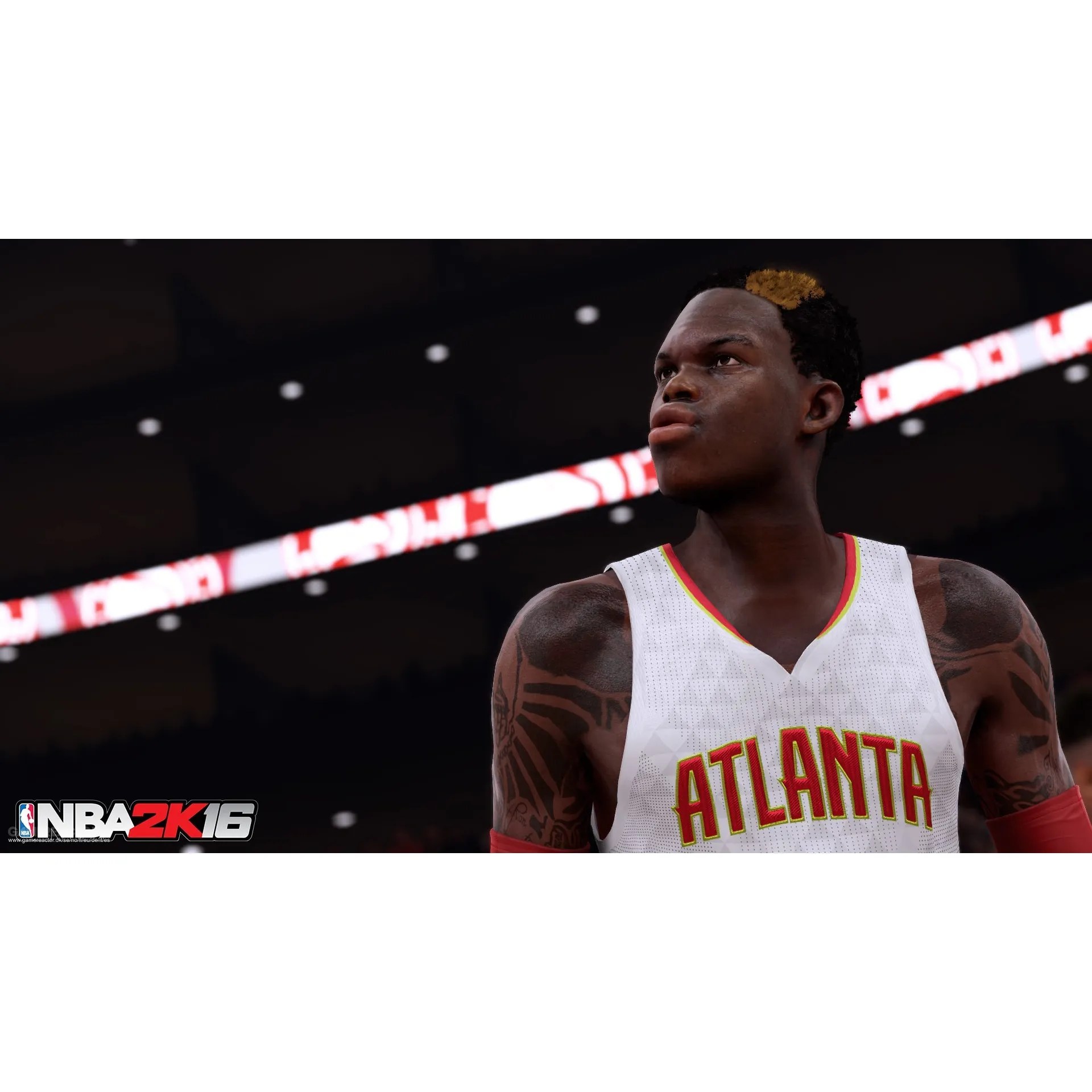 NBA 2K16 - Joc Xbox ONE - imagine 3