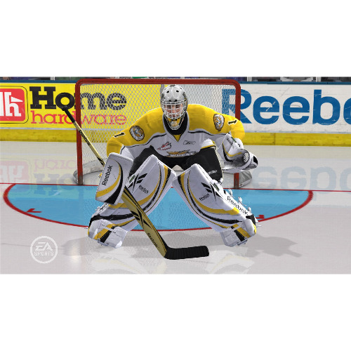 NHL 11 - Joc PS3 - imagine 2