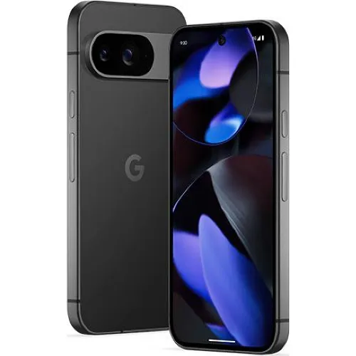 Google Pixel 9 Pro XL 5G, 256 GB, Obsidian - imagine 4