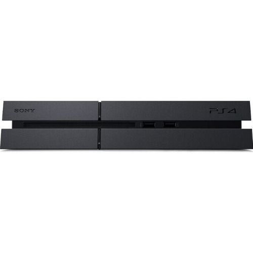 Consola SONY PlayStation 4 Fat, 500 Gb, Fara Controller