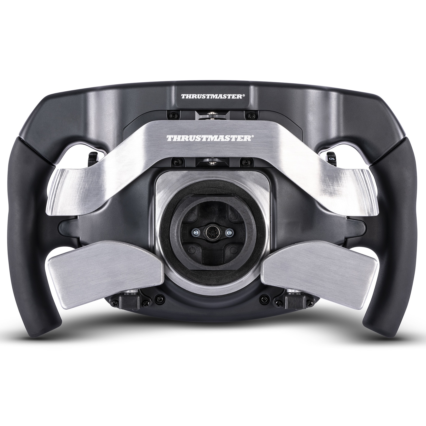 Padelele Thrustmaster T-Chrono Paddles - imagine 2