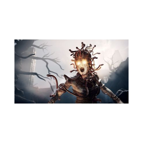 Assassin's Creed Odyssey OMEGA Edition - Joc Xbox ONE - imagine 2