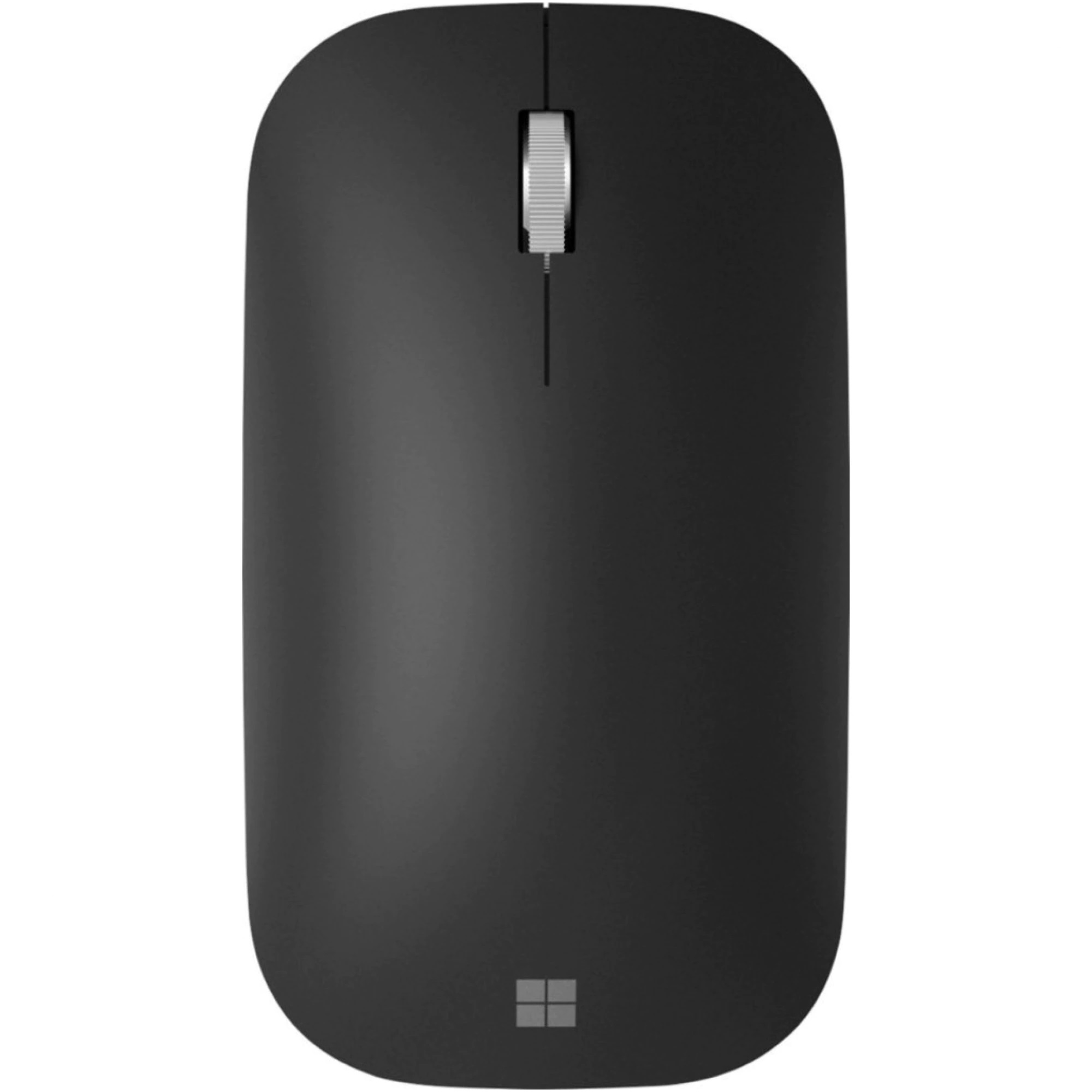 Mouse Microsoft Modern A1679, Bluetooth