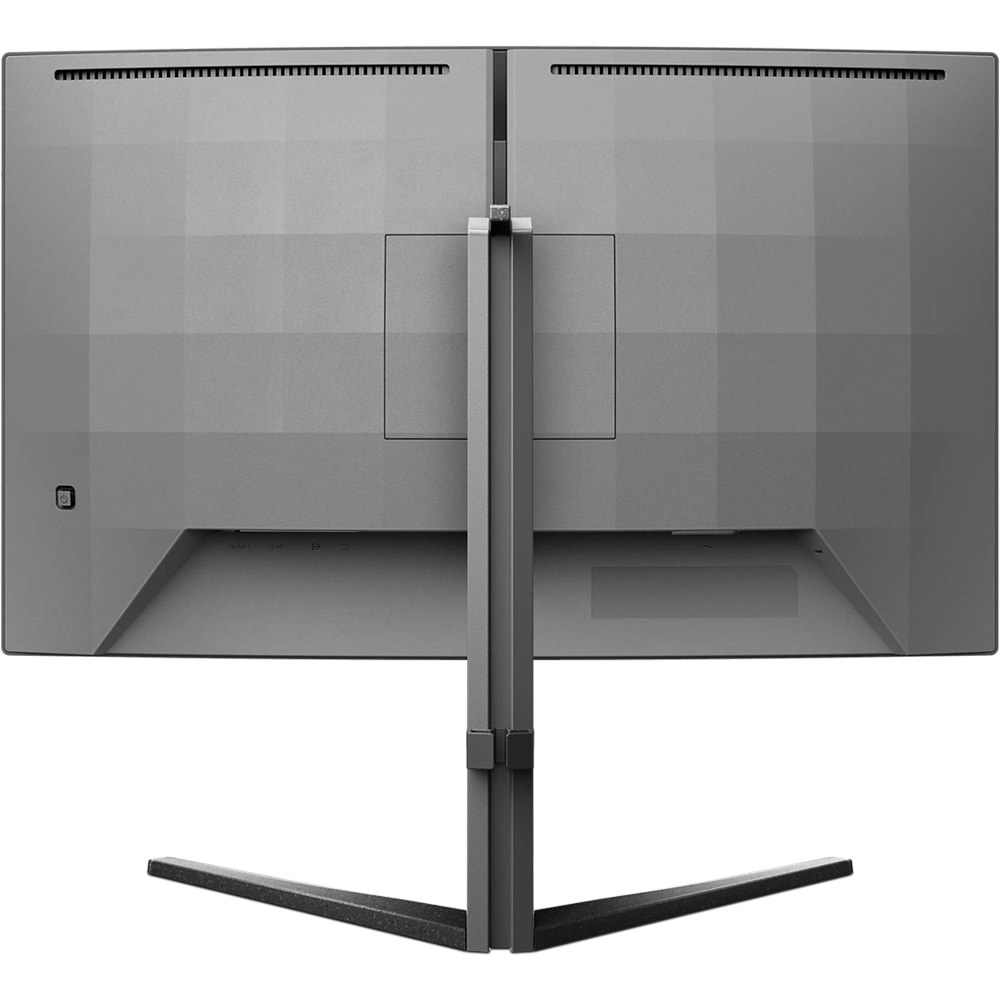 Monitor Gaming curbat VA PHILIPS Evnia 27M2C5200W/00, 27 inch FHD, 280Hz, 1 ms, HDR, HDMI, DisplayPort, Jack 3.5 mm - imagine 2