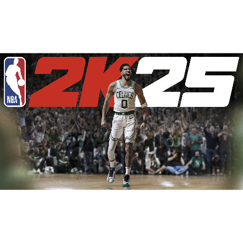 NBA 2K25 - Joc PS5 - imagine 2