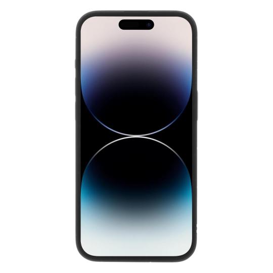 Apple iPhone 14 Pro 256 Gb, Space Black - imagine 3