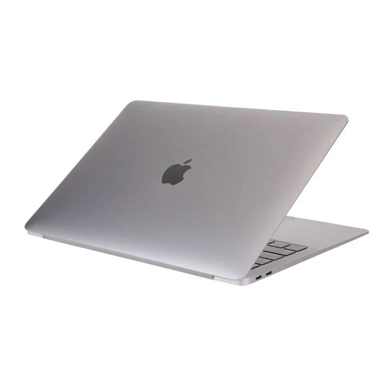 Apple MacBook Air 13-inch A1932 本体 Apple MacBook Air 13 2019 A1932 I5 1.6 GHz, 8 Gb RAM DDR3, SSD 128 Gb,