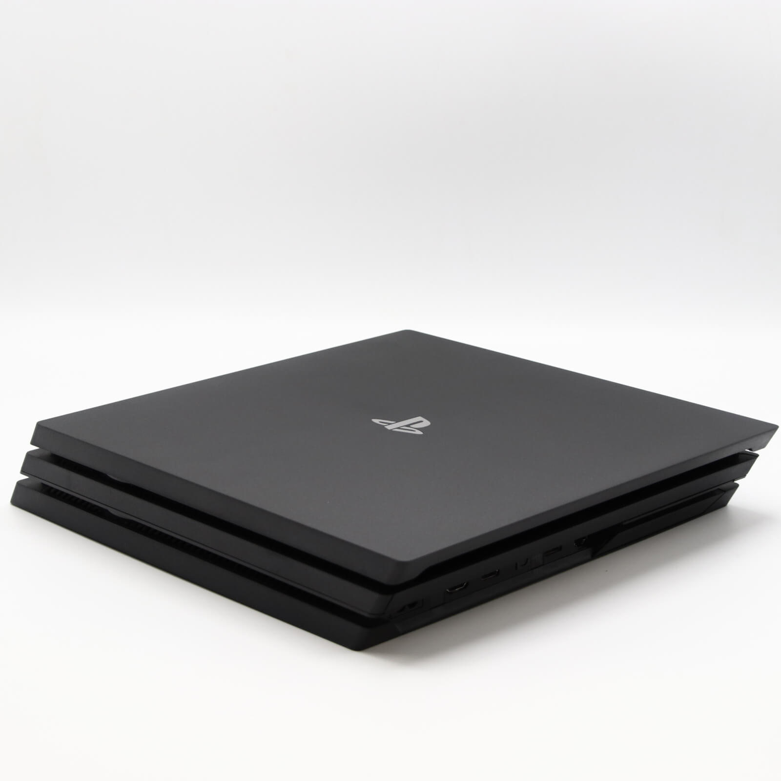 Consola SONY PlayStation 4 PRO 1 Tb + Controller - imagine 4