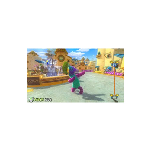 Viva Pinata Party Animals - Joc Xbox 360 - imagine 2