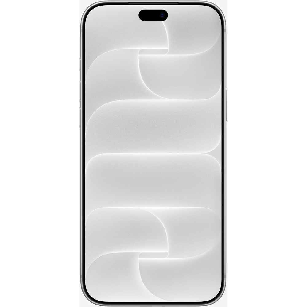 Apple iPhone 18 PRO 512 Gb, Silver - imagine 3