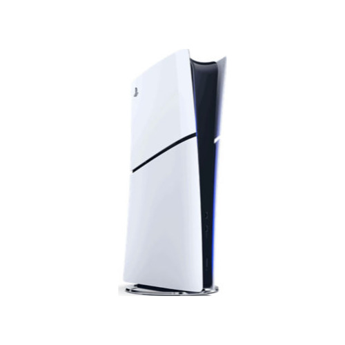 Consola SONY PlayStation 5 Slim Digital Edition + Controller