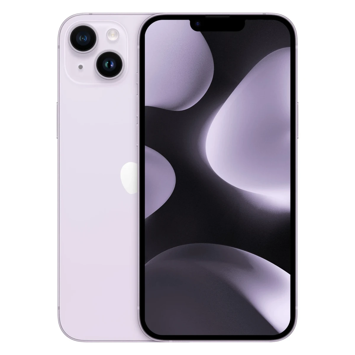 Apple iPhone 14 Plus 256 GB, Mov