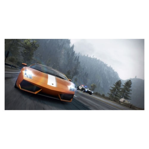 Need for Speed Hot Pursuit - Joc Nintendo Switch - imagine 2