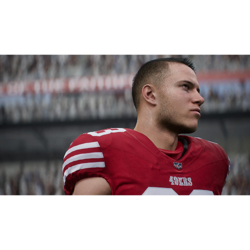 Madden NFL 25 - Joc PS4 - imagine 4
