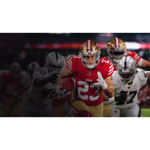 Madden NFL 25 - Joc PS4 - imagine 5