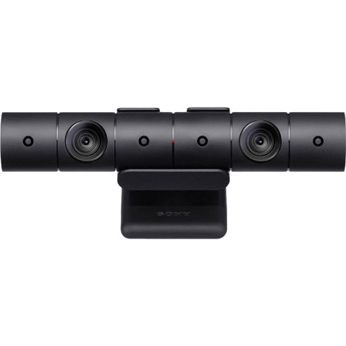Camera SONY PlayStation 4, V2, CUH-ZEY2