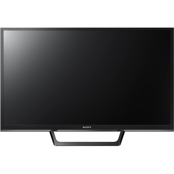 Televizor LED SONY Bravia KDL-32WD650A, 80 cm, FHD, Negru