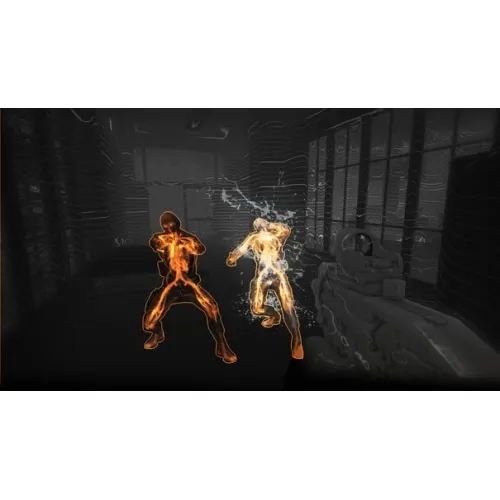 Syndicate - Joc PS3 - imagine 2