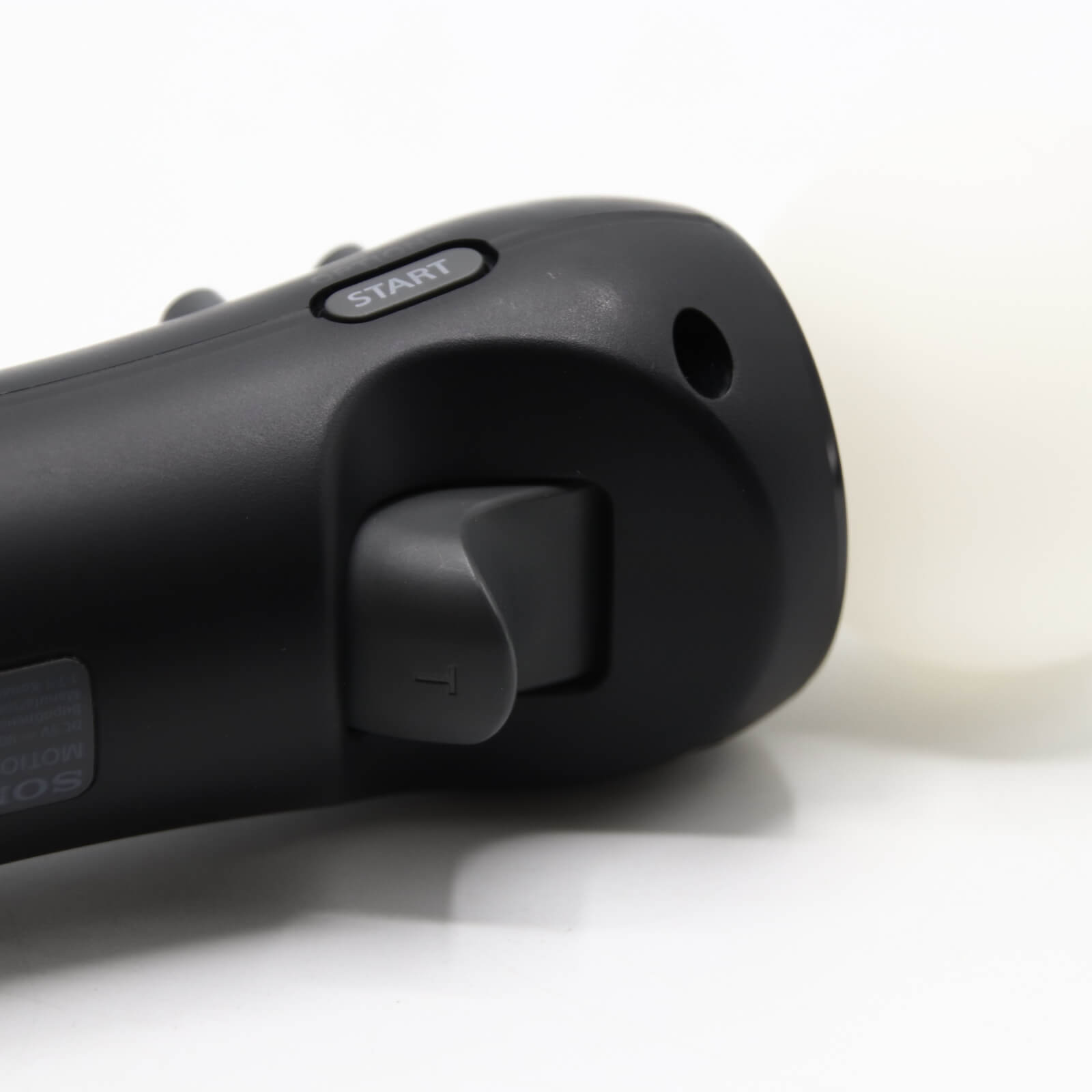 SONY PlayStation Move Motion Controller PS4, CECH-ZCM2E - imagine 2