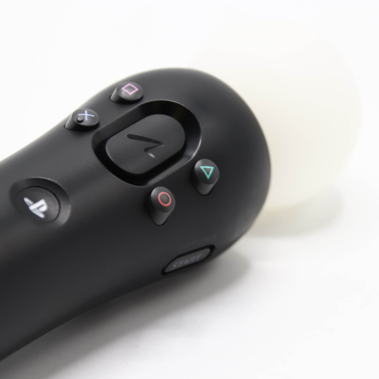 SONY PlayStation Move Motion Controller PS4, CECH-ZCM2E - imagine 3