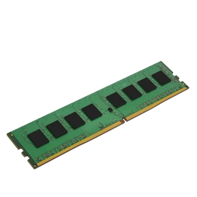Memorie Kingston ValueRAM 16GB DDR4 3200MHz KVR32N22S8/16 - imagine 3