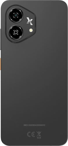 Telefon Mobil Maxcom Smart MS652, 4G, 32GB ROM, 3GB RAM, Android 15 Go - imagine 3
