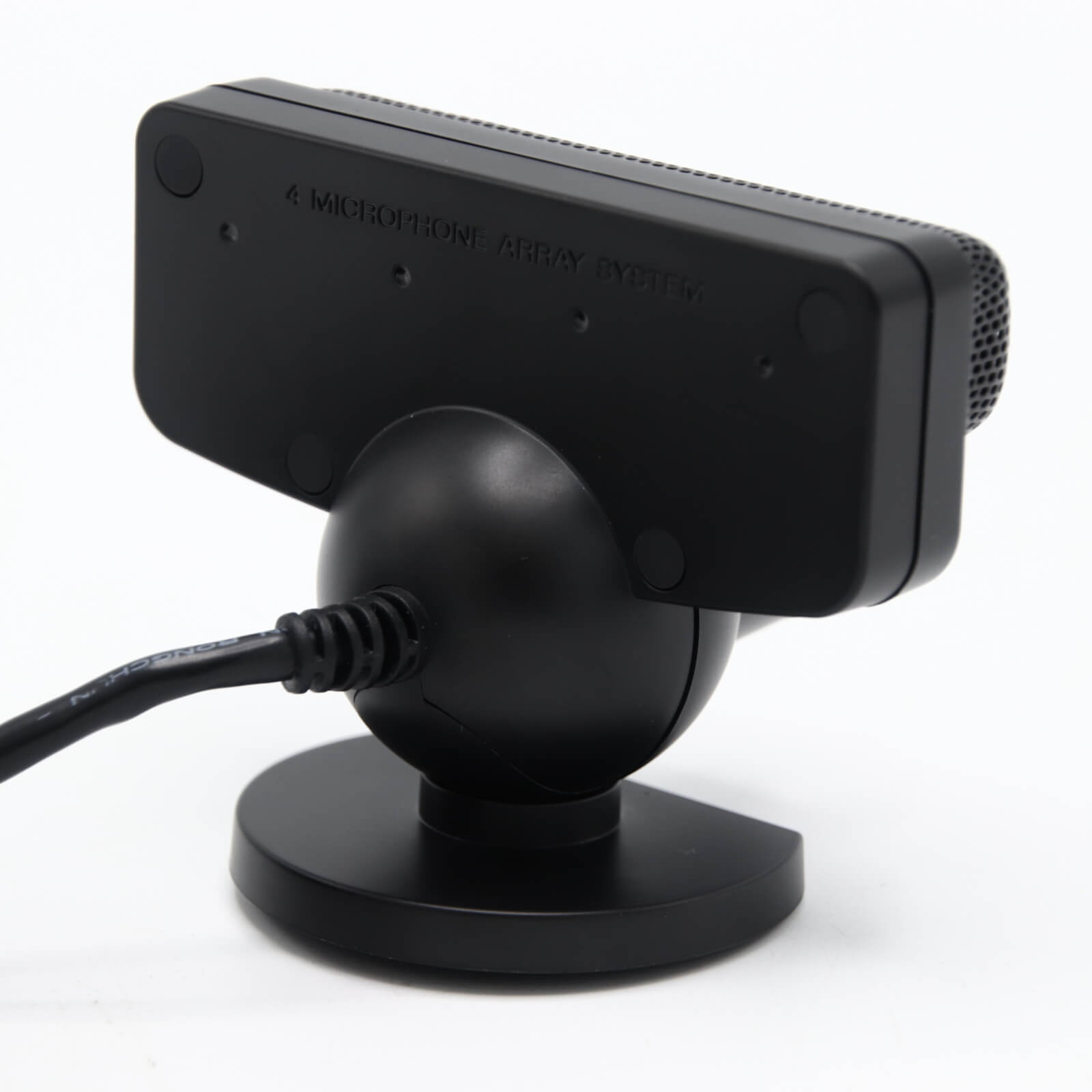 Camera SONY PlayStation Eye, pentru PS3 - imagine 2