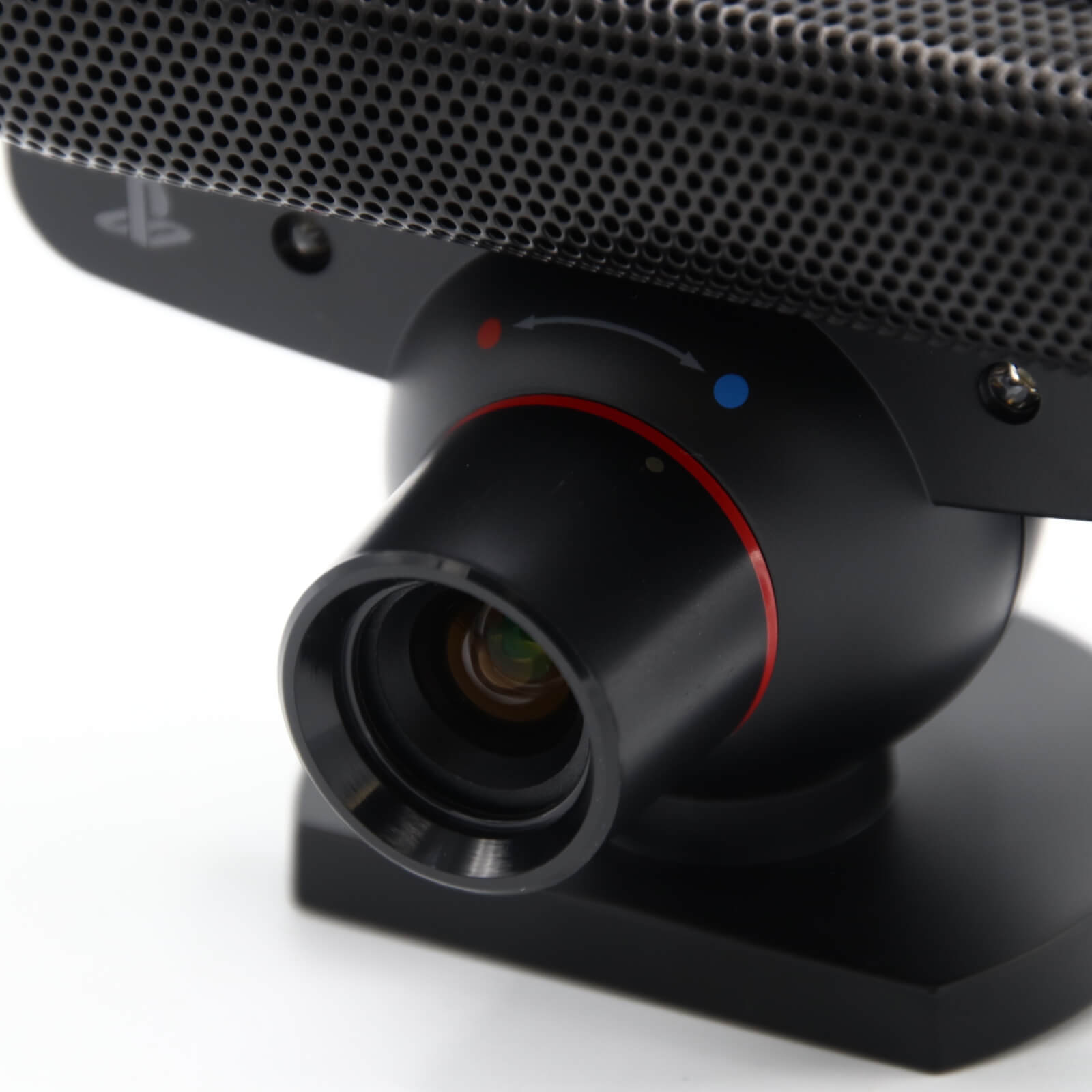 Camera SONY PlayStation Eye, pentru PS3 - imagine 3