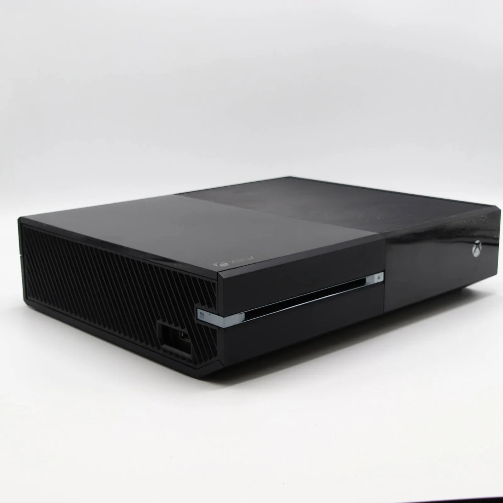 Consola Microsoft Xbox ONE, 1 Tb + Controller - imagine 3