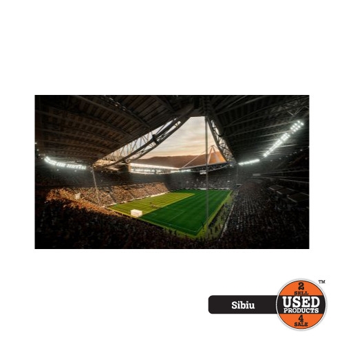 EA Sports FC 24 - Joc Xbox Series X, Xbox ONE - imagine 2