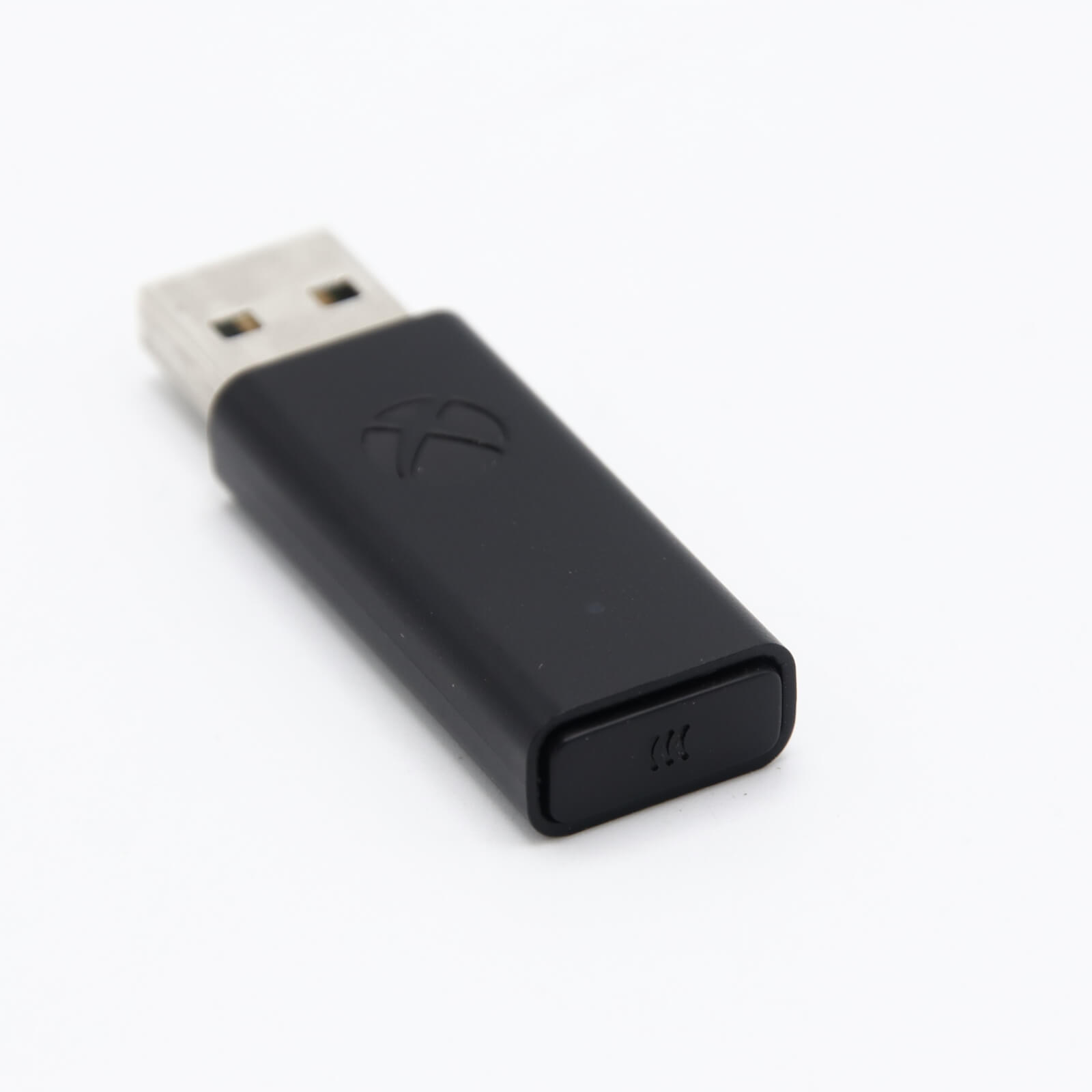 Adaptor Controller Xbox ONE la PC - imagine 2
