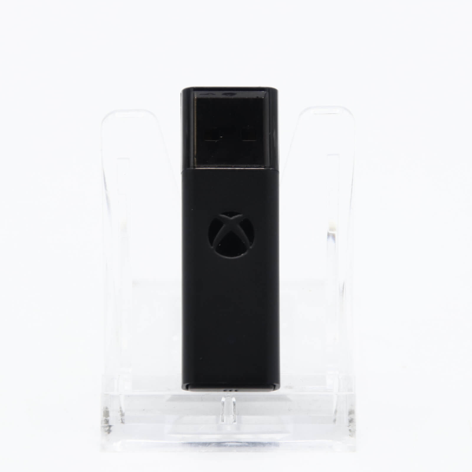 Adaptor Controller Xbox ONE la PC - imagine 3