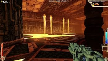 Tower Of Guns - Joc Xbox One - imagine 4