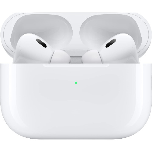 Apple AirPods PRO 2021 A2190, MagSafe Wireless charging Case