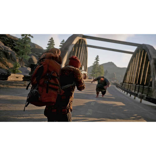 State Of Decay 2 - Joc Xbox ONE - imagine 3