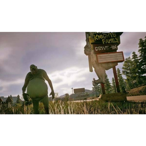 State Of Decay 2 - Joc Xbox ONE - imagine 2