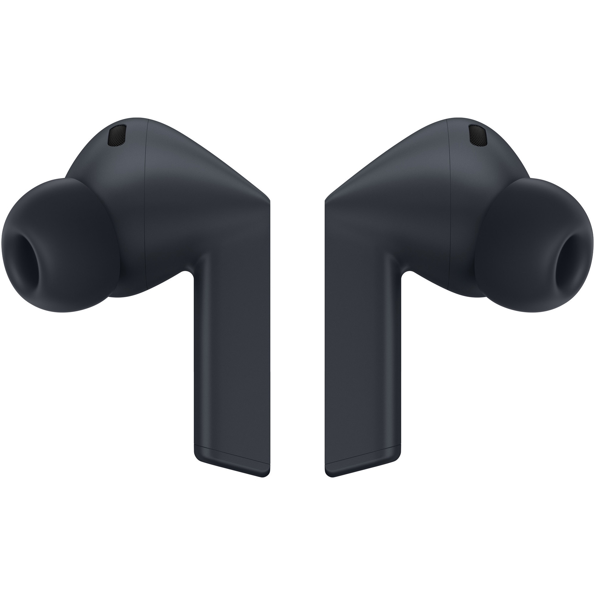 Casti bluetooth Samsung Galaxy Buds 3FE, SM-R420, Black - imagine 3