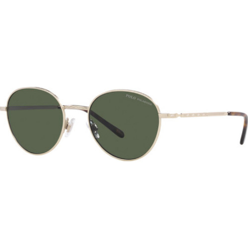 Ochelari de Soare POLO Ralph Lauren PH 3144 92119A - imagine 4