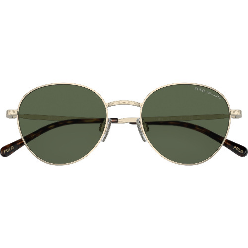 Ochelari de Soare POLO Ralph Lauren PH 3144 92119A - imagine 2