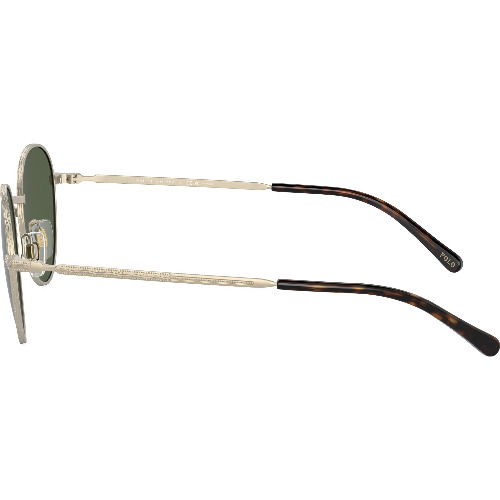 Ochelari de Soare POLO Ralph Lauren PH 3144 92119A - imagine 3