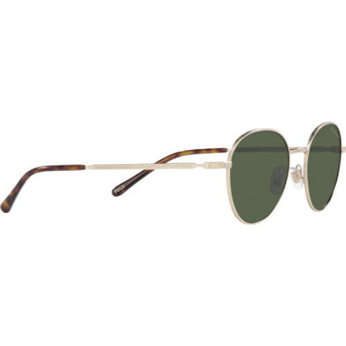 Ochelari de Soare POLO Ralph Lauren PH 3144 92119A